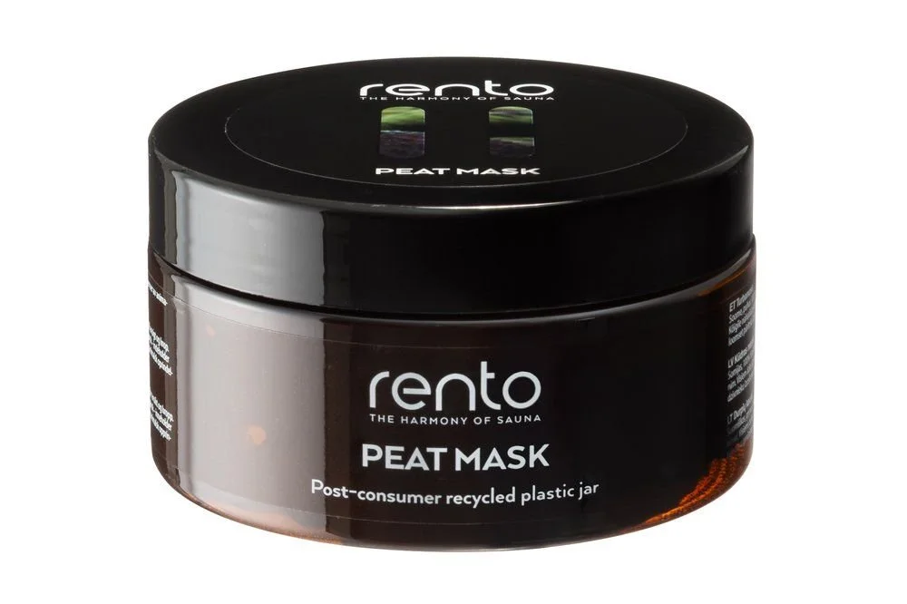 01-Rento-Sauna-Face-Mask-200mL-Peat.jpg