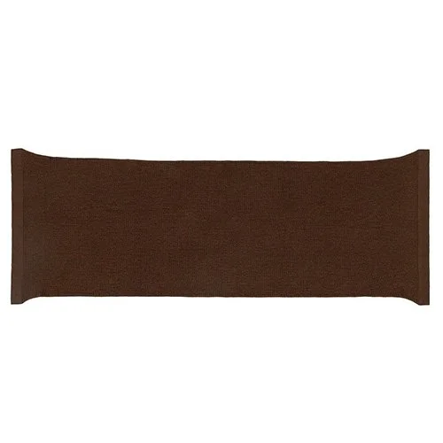 Rento-Kenno-Sauna-Seat-Cover-XL-Dark-Brown-1.jpg