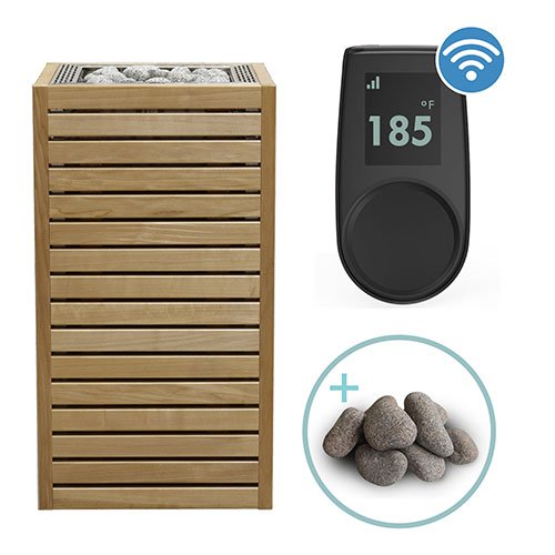 HUUM-CORE-Sauna-Heater-Package-Thermo-Aspen-Stainless-Wifi-Black.jpg