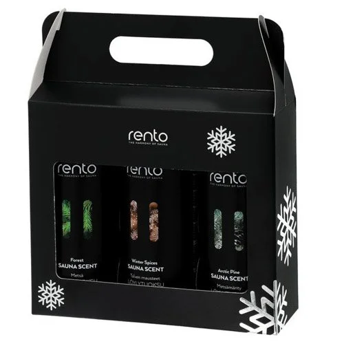 RENTO-~1.JPG