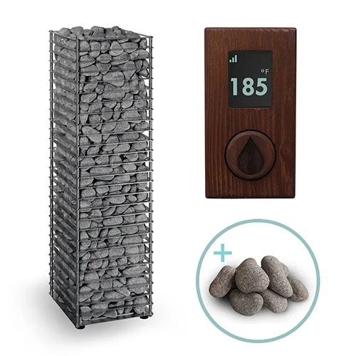 HUUM-CLIFF-Sauna-Heater-Package-Local-Wood.jpg