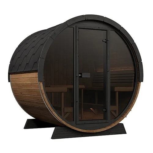 SaunaLife-EE8G-Sauna-Barrel-1-.jpg