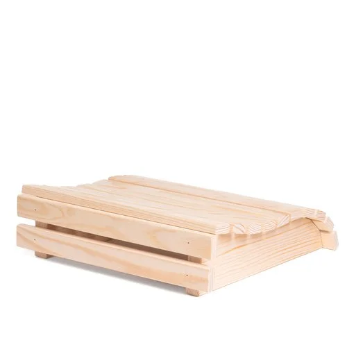 PROSAUNAS-Headrest-Spruce-2.jpg