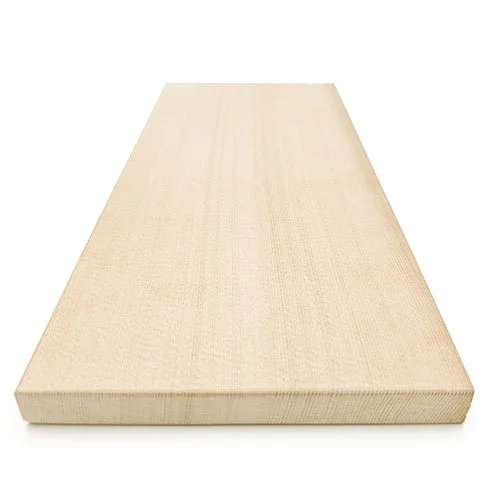 cedar-1x6-s4s-sauna-wood-prosaunas_4.jpg