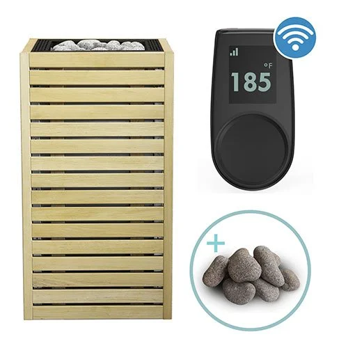 HUUM-CORE-Sauna-Heater-Package-Alder-Black-Wifi-Black.jpg
