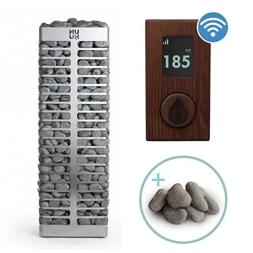 HUUM-STEEL-Sauna-Heater-Package-Wifi-Wood.jpg