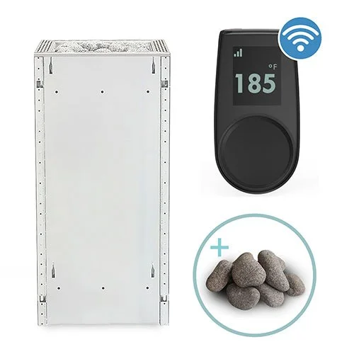 HUUM-CORE-Sauna-Heater-Package-Unfinished-Stainless-Wifi-Black-.jpg