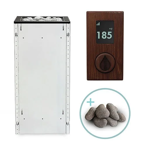 HUUM-CORE-Sauna-Heater-Package-Unfinished-Black-Local-Wood-.jpg