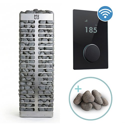 HUUM-STEEL-Sauna-Heater-Package-Wifi-Glass.jpg