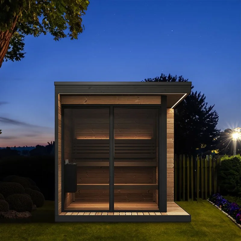 10-SaunaLife-GL6-Sauna-Kit.jpg