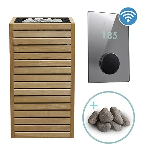 HUUM-CORE-Sauna-Heater-Package-Thermo-Aspen-Black-Wifi-Mirror.jpg
