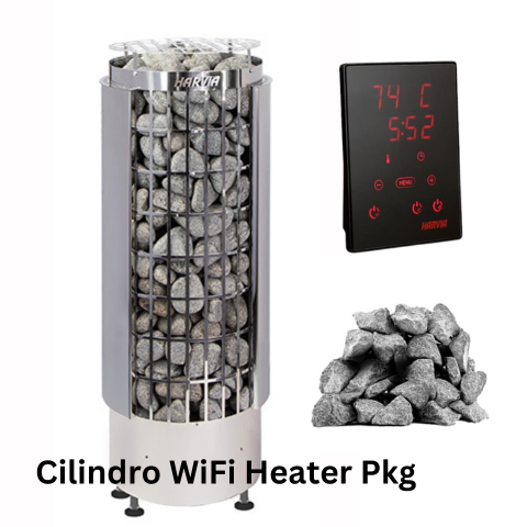 cilindro_wifi_pkg.png