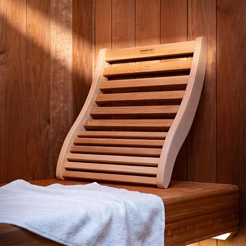 02-Finnmark-Ergonomic-Backrest-Curved-Cedar.jpg