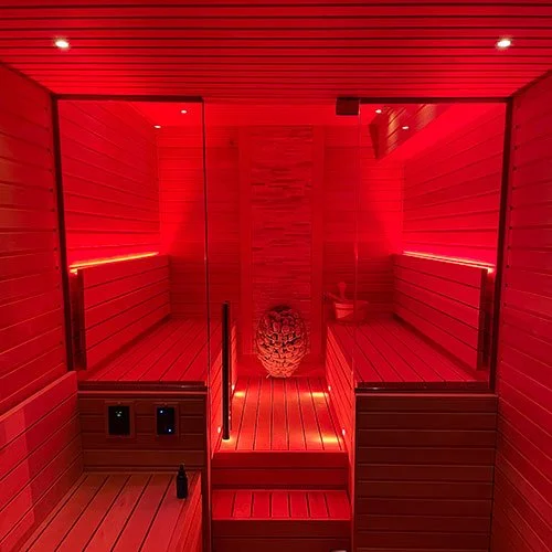 Color-Sauna-Lighting.jpg