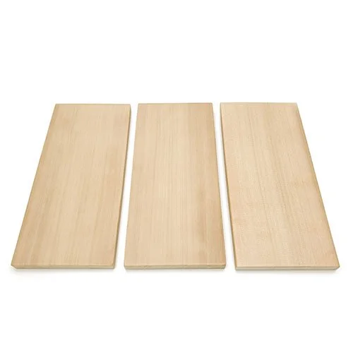 cedar-1x6-s4s-sauna-wood-prosaunas_7.jpg