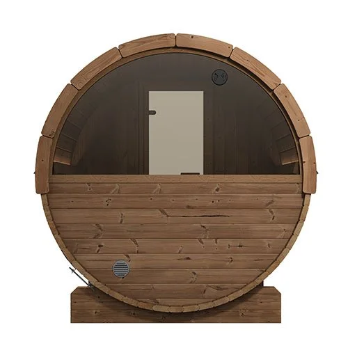 SaunaLife-E6W-Barrel-Sauna-4.jpg