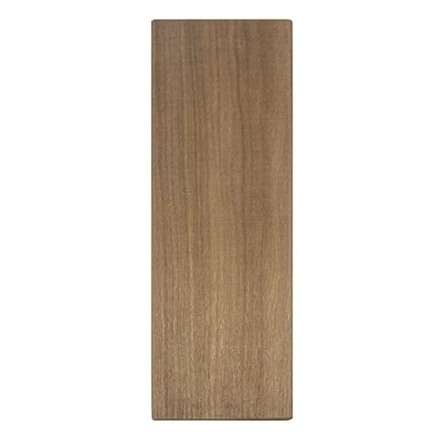 thermo-aspen-2x4-s4s-shp-sauna-wood-prosaunas_2.jpg