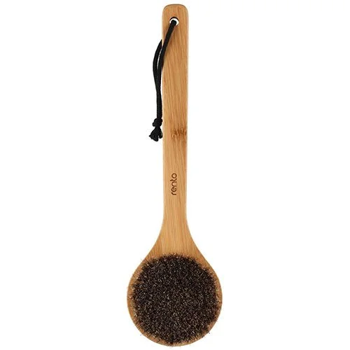 02-Rento-Bath-Brush-Oil-Treated-Bamboo-Natural.jpg