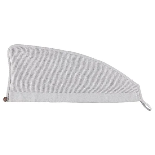 Rento-Kenno-Sauna-Hair-Towel-Light-Grey-1.jpg