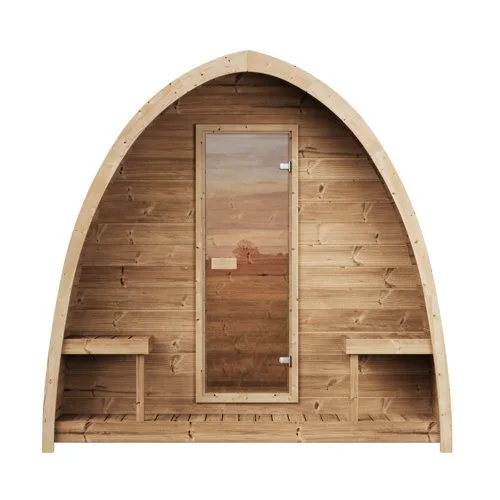 SaunaLife-G3-Outdoor-Sauna-10.2025-2.jpg
