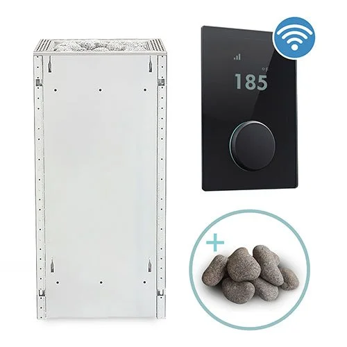 HUUM-CORE-Sauna-Heater-Package-Unfinished-Stainless-Wifi-Glass-.jpg