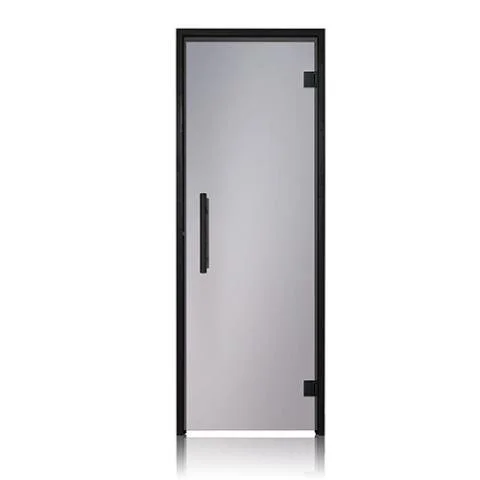 prosaunas-black-luxury-grey-door.jpg