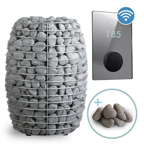 HUUM-HIVE-Sauna-Heater-Package-Wifi-Mirror.jpg
