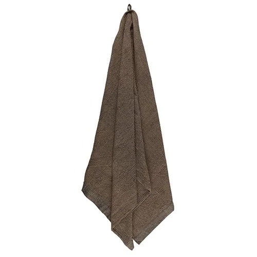 01-Rento-Kenno-Sauna-Bath-Towel-71x36-Brown.jpg
