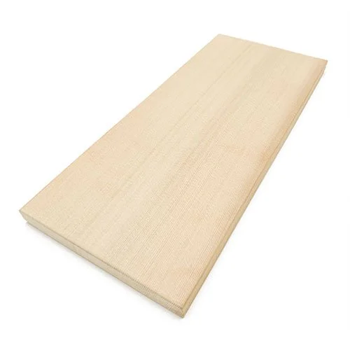 cedar-1x6-s4s-sauna-wood-prosaunas_3.jpg