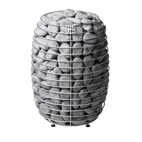 huum-hive-sauna-heater-.jpg