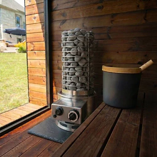 03-SaunaLife-Titan-SL1-Propane-Sauna-Heater-.jpg