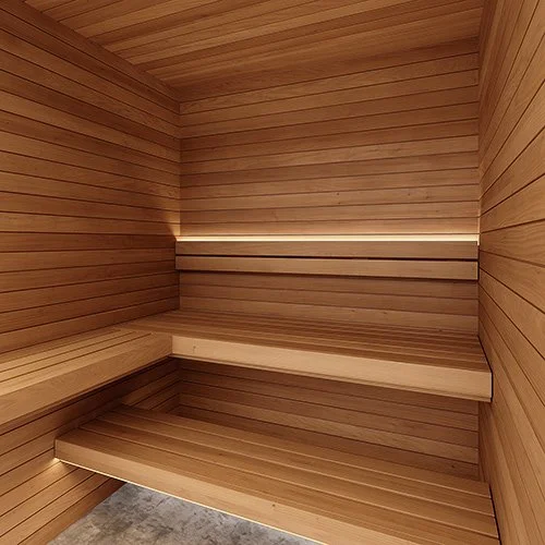 PROSAUNAS-Thermo-Aspen-Interior-2.jpg