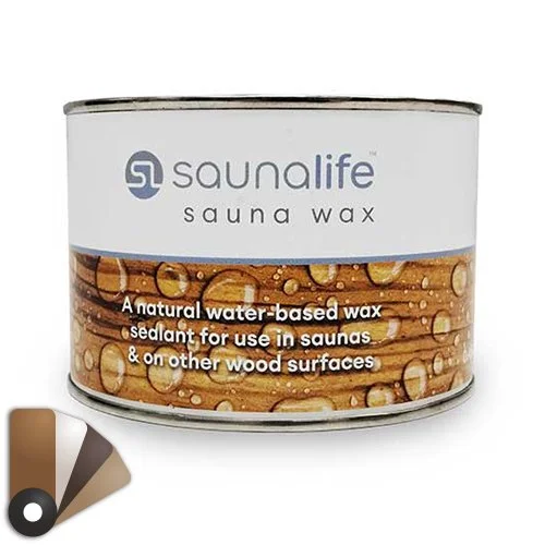 SaunaLife-670-64209-BLACK-WAX.jpg