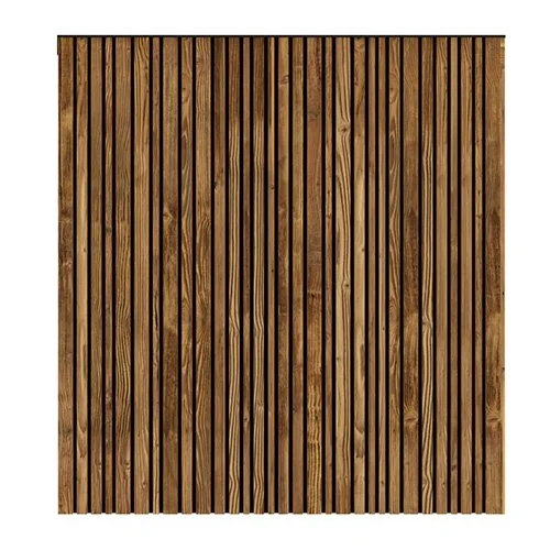 ThermaSol-Fo (5).jpg