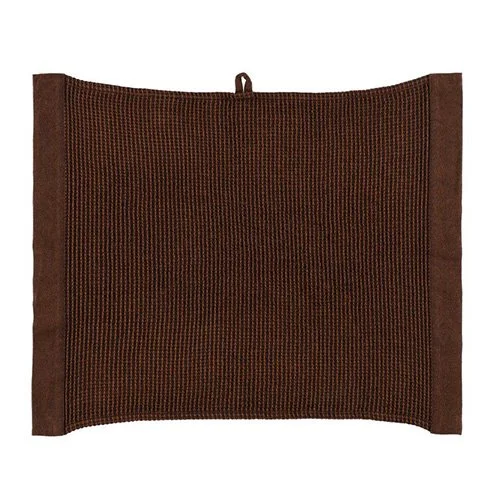 Rento-Kenno-Sauna-Seat-Cover-Dark-Brown-1.jpg