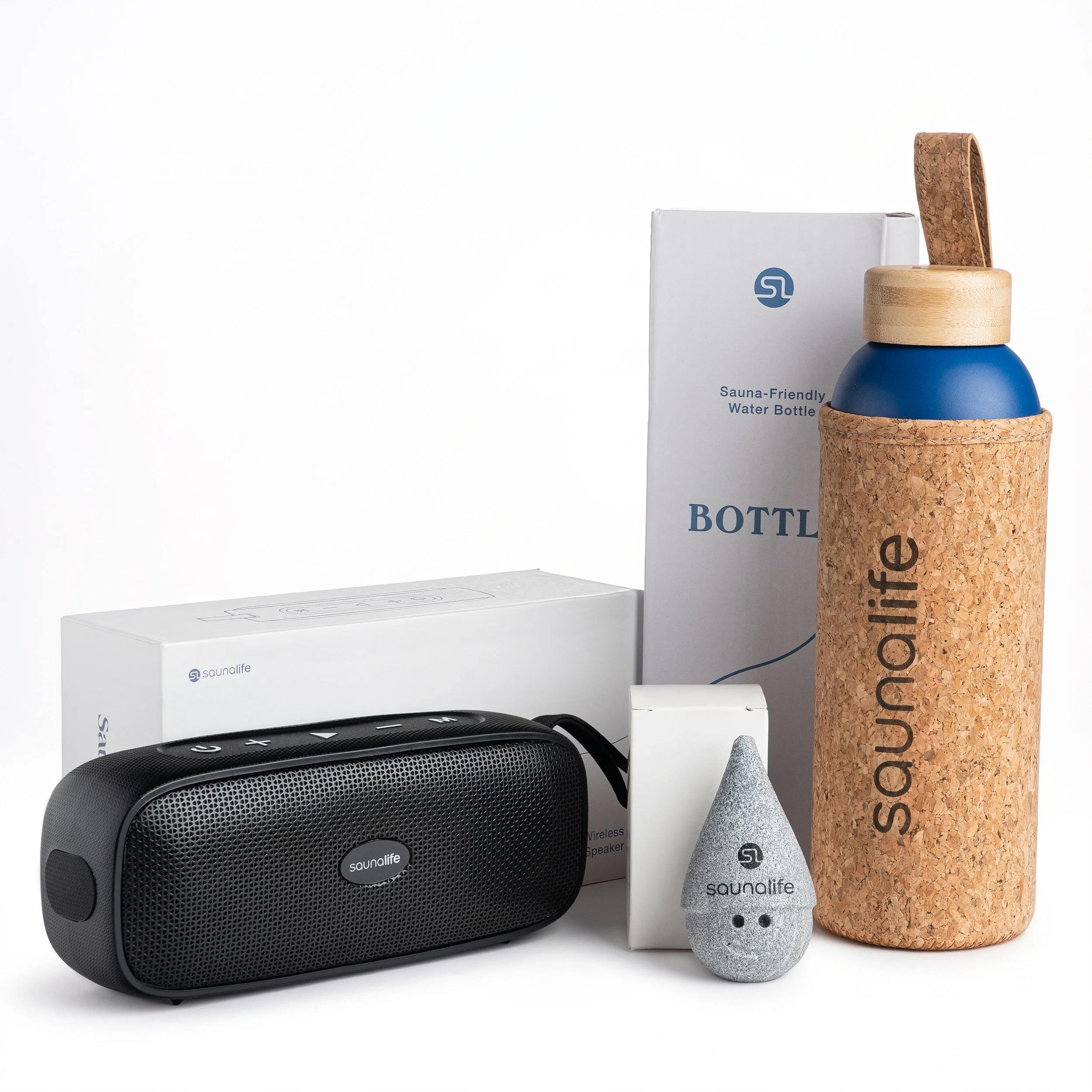 01-SaunaLife-Holiday-Sauna-Gift-Set.jpg