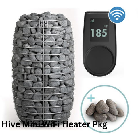 hivemini_wifi_pkg.png