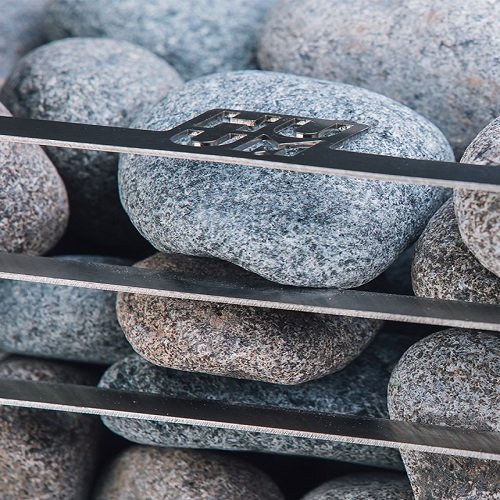HUUM-cliff-sauna-heater-detailed.jpg