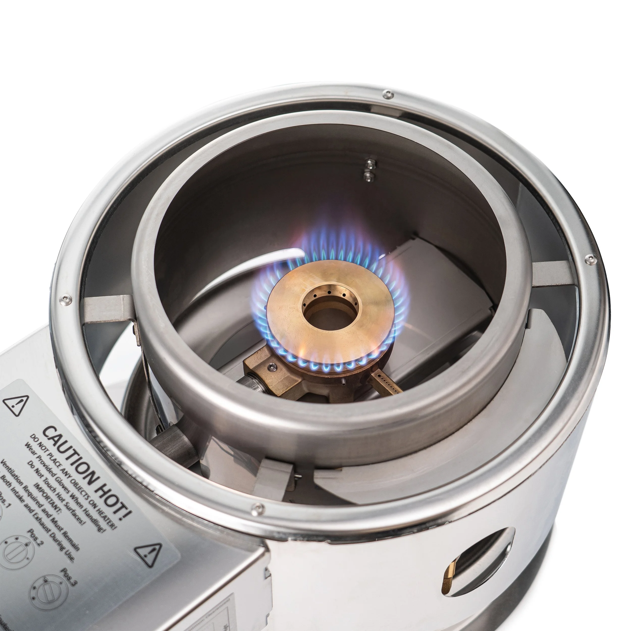 07-SaunaLife-Titan-SL1-Propane-Sauna-Heater.jpg