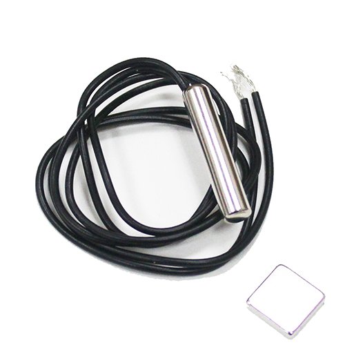 huum-uku-door-sensor-500x500.jpg