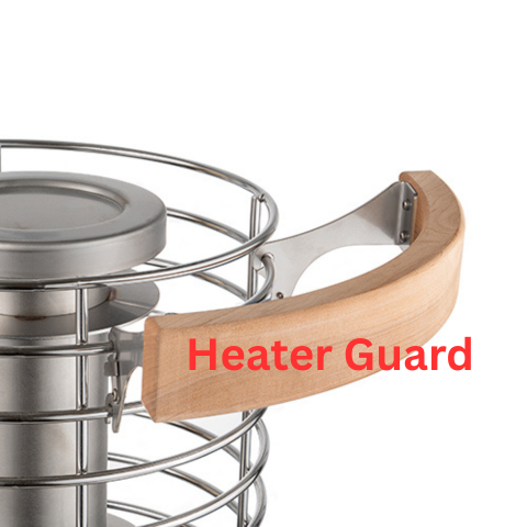 Titan-heater-guard.png