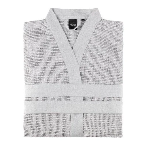 Rento-Kenno-Sauna-Bath-Robe-S-M-Light-Grey-2.jpg