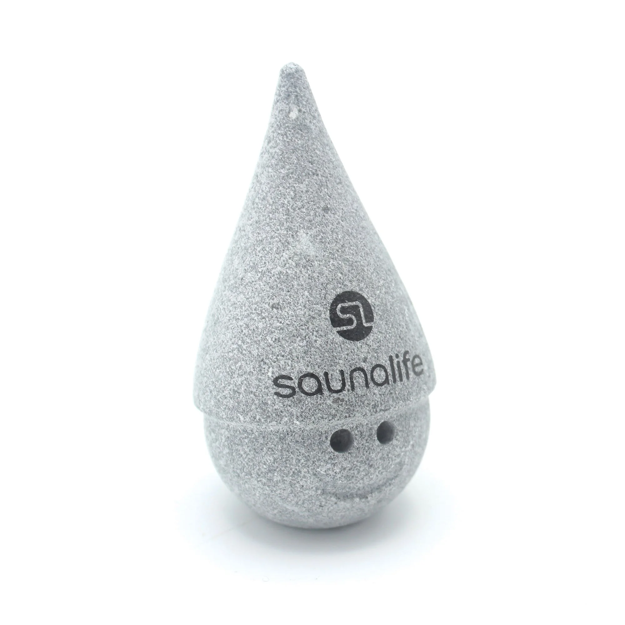 SL-gnome-1.jpg