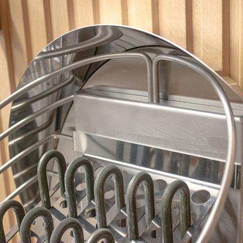huum-drop-heat-diverter-in-use.jpg