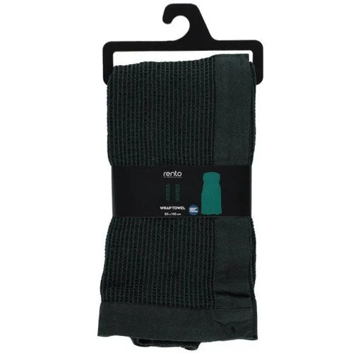 Rento-Kenno-Sauna-Sarong-Dark Green-621631-3.jpg