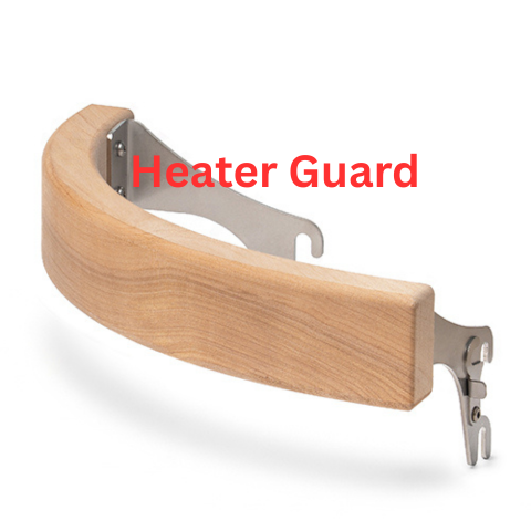 Titan-heater-guard-2.png