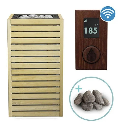 HUUM-CORE-Sauna-Heater-Package-Alder-Black-Wifi-Wood.jpg