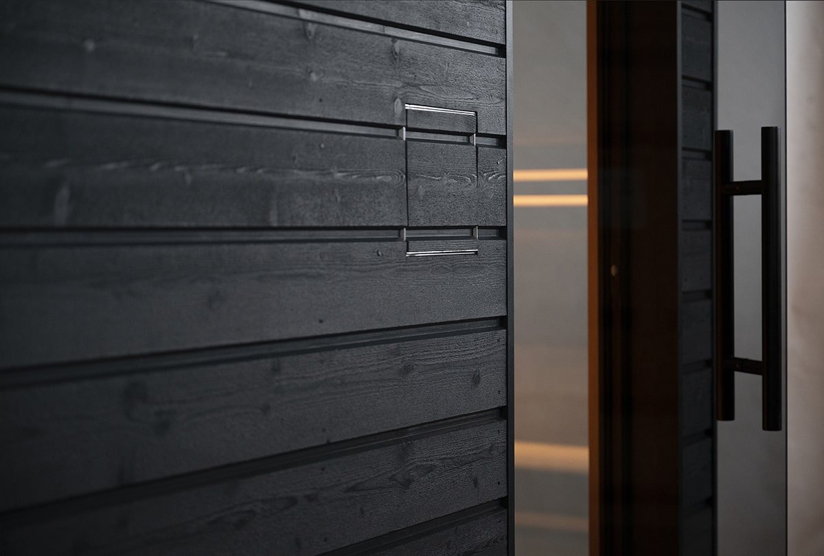 Garden-G6-Sauna-Right-Side.jpg