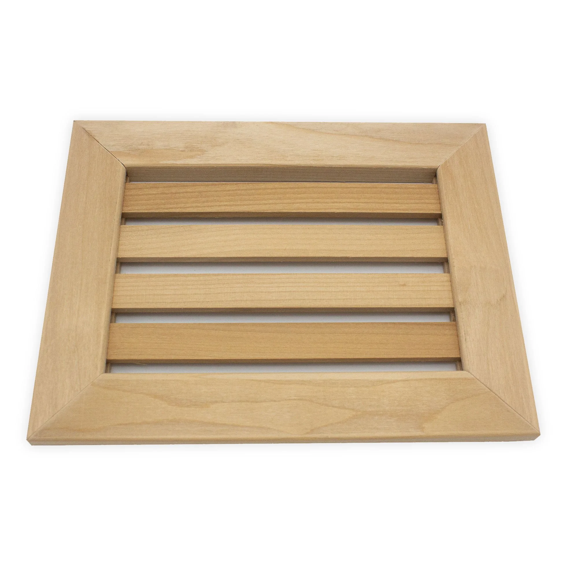 SAUNA AIR VENT
