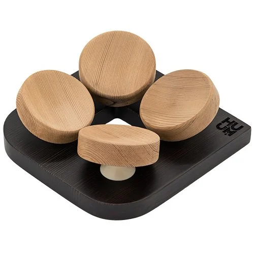HUUM-TASA-Sauna-Headrest-Black.jpg